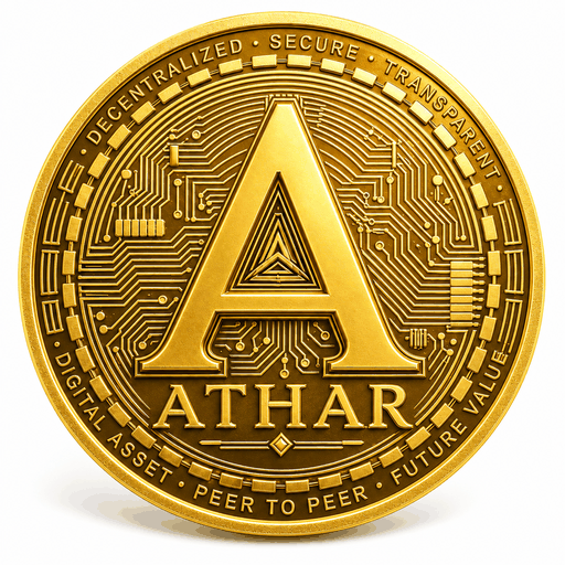 ATHAR